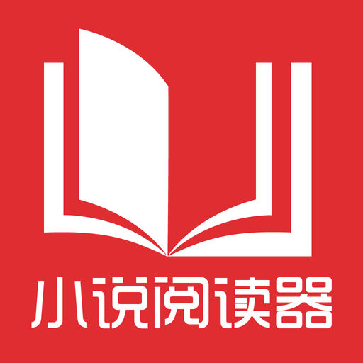 菲律宾黑名单怎么回事，为什么没去过菲律宾也会黑名单_菲律宾签证网